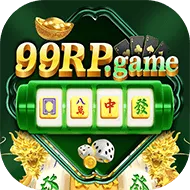 99RP - Aplikasi Sportsbook Terpercaya di Indonesia