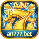 AN777 - Petualangan Match-3 yang Seru