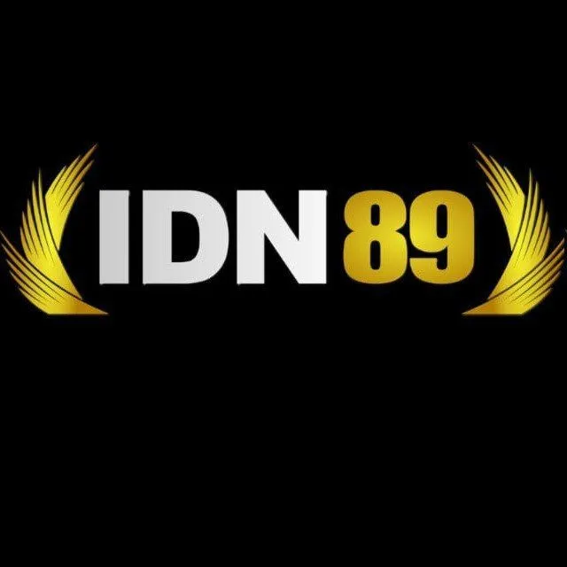 IDN89 - Pertarungan Seru di Dunia Fighting