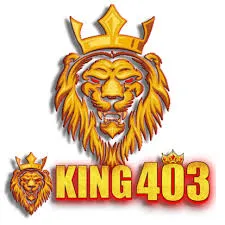 king403