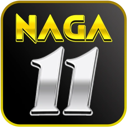 NAGA11 - Game Strategi Terbaik untuk Para Pecinta Strategi