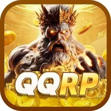 QQRP - Game Mahjong Seru dan Menantang