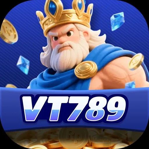 VT789 - Game Musik Terbaik untuk Penggemar Musik