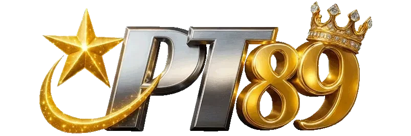 pt89 — Pusat Unduh APK